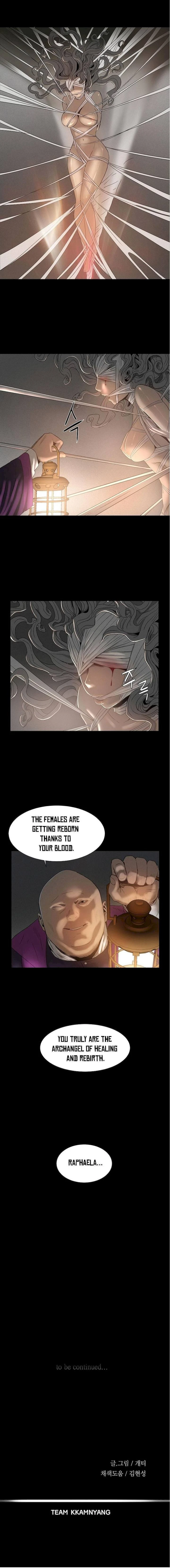 Chapter 2, page 20