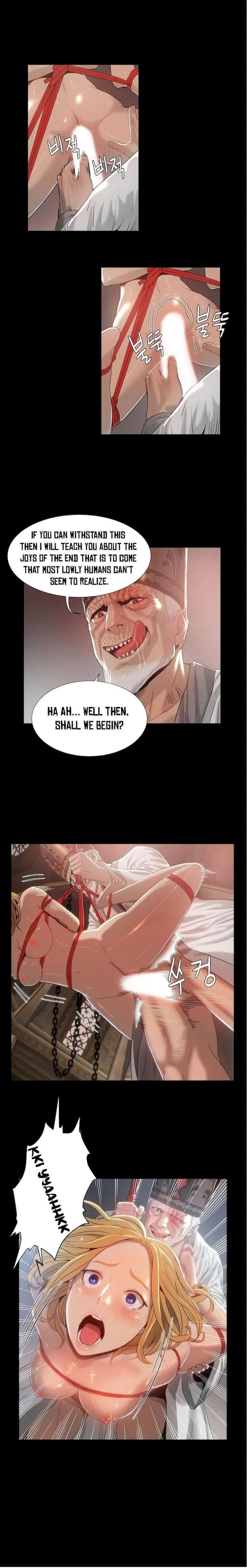 Chapter 2, page 5