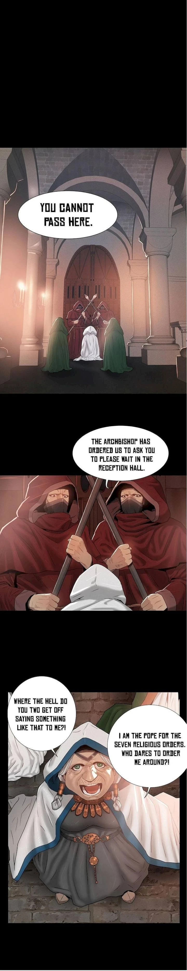 Chapter 2, page 6