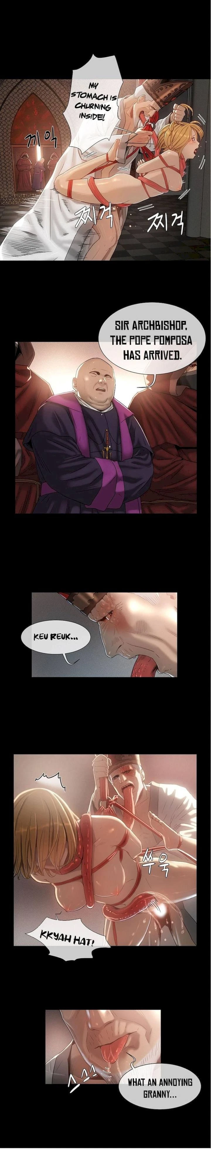Chapter 2, page 8