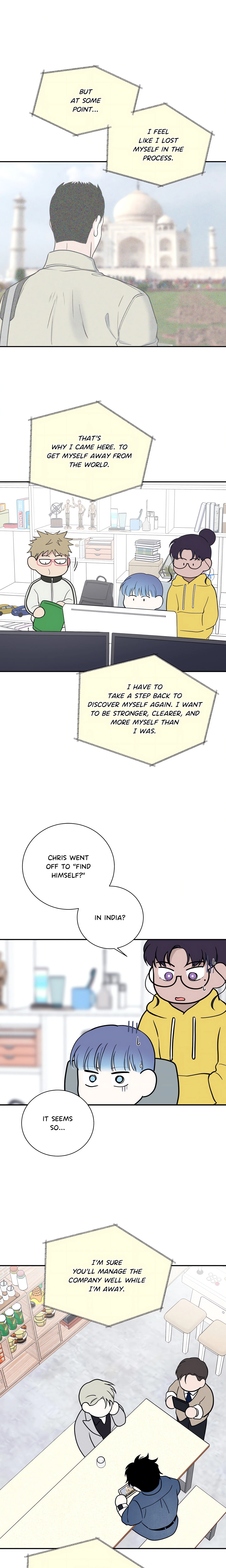 Chapter 57, page 12