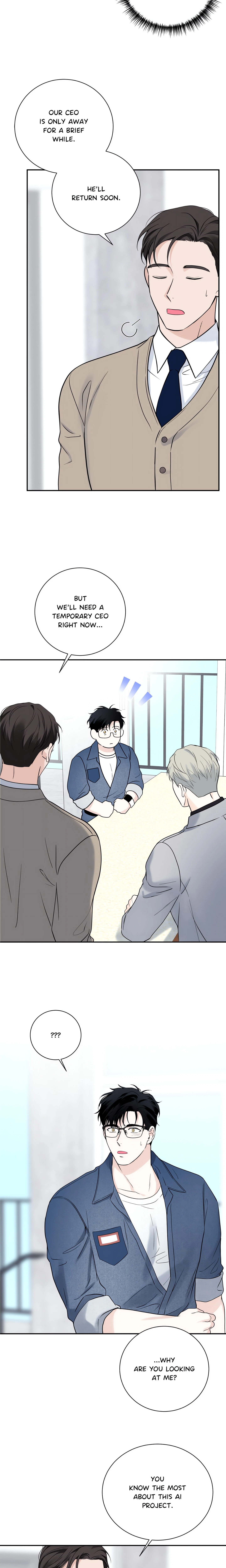 Chapter 57, page 14