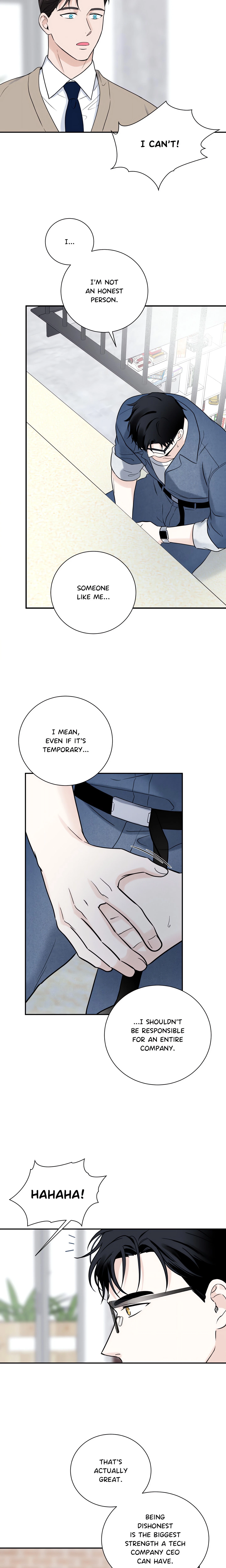 Chapter 57, page 15