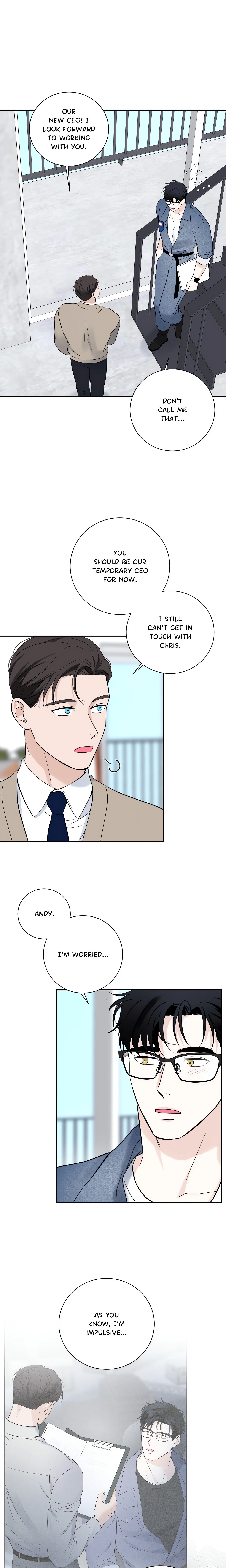 Chapter 57, page 17