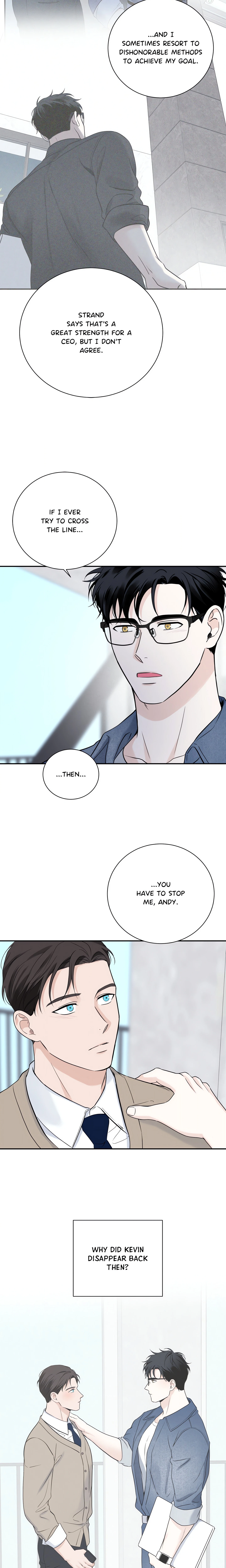 Chapter 57, page 18