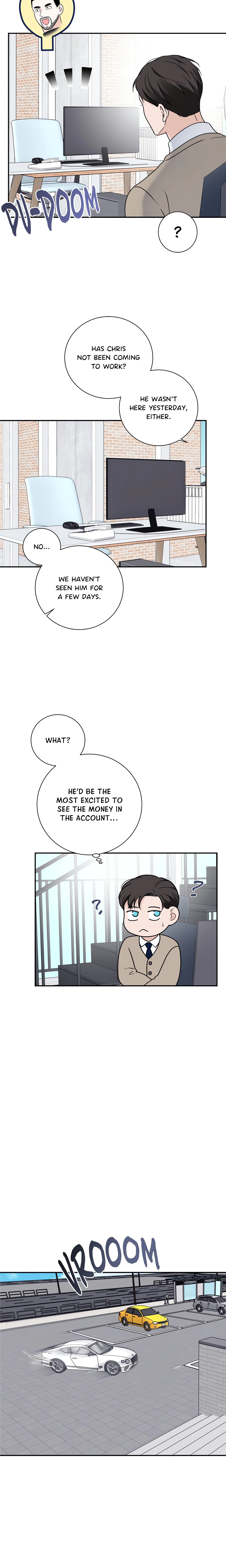 Chapter 57, page 5