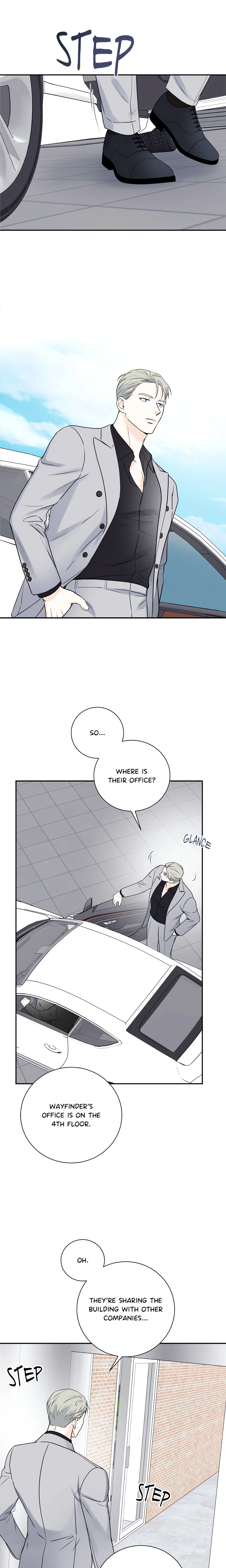 Chapter 57, page 6