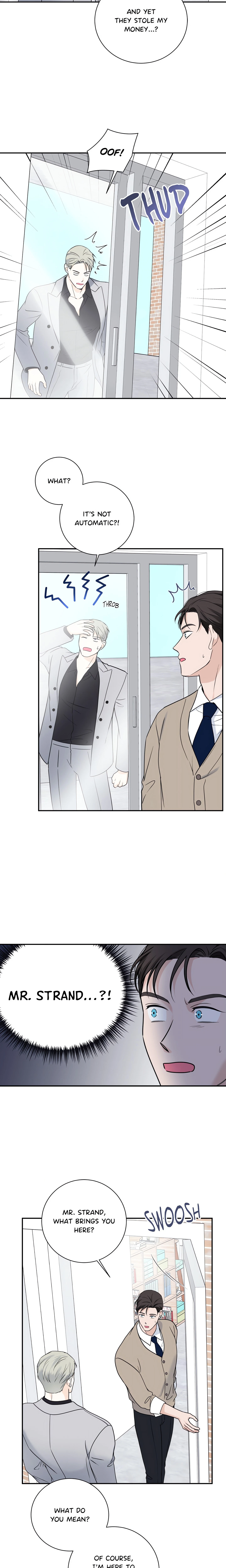 Chapter 57, page 7