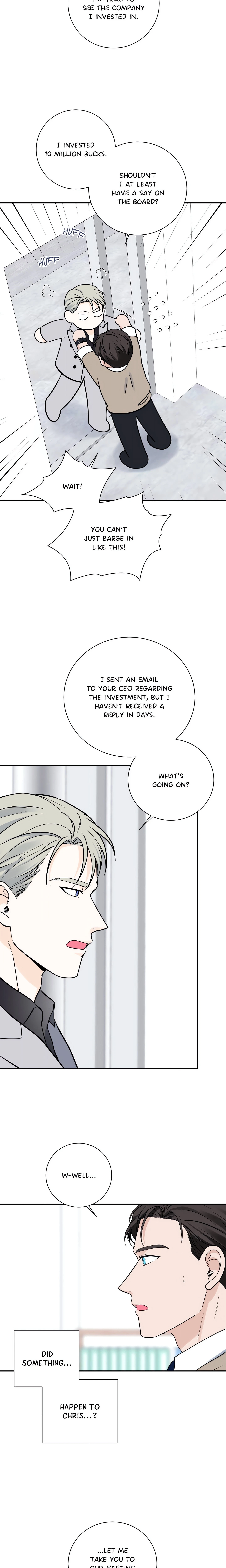 Chapter 57, page 8