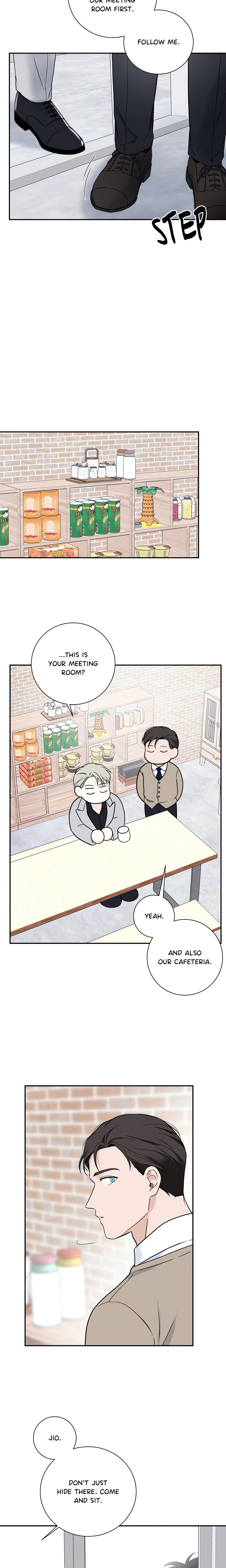 Chapter 57, page 9