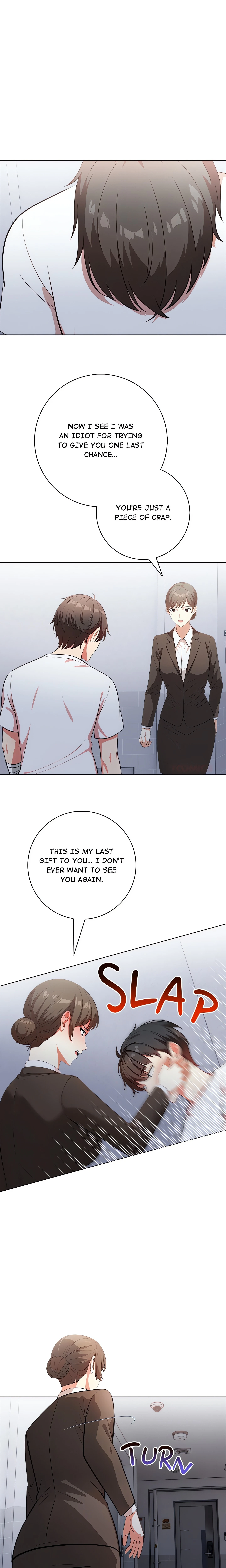 Chapter 10, page 10