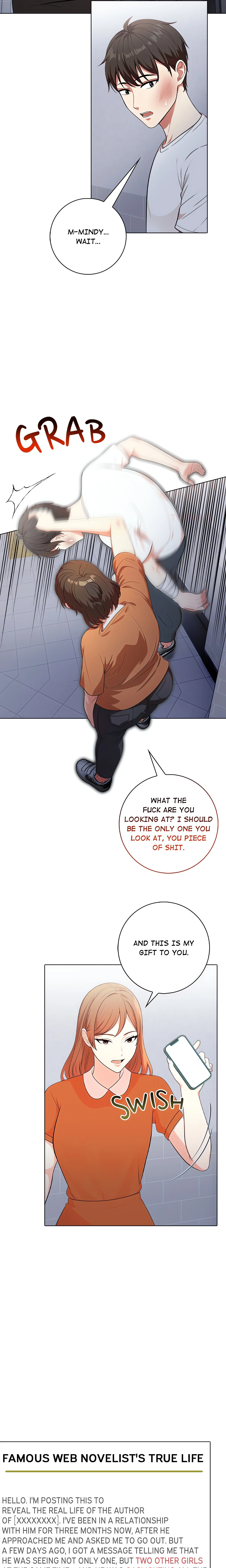 Chapter 10, page 11