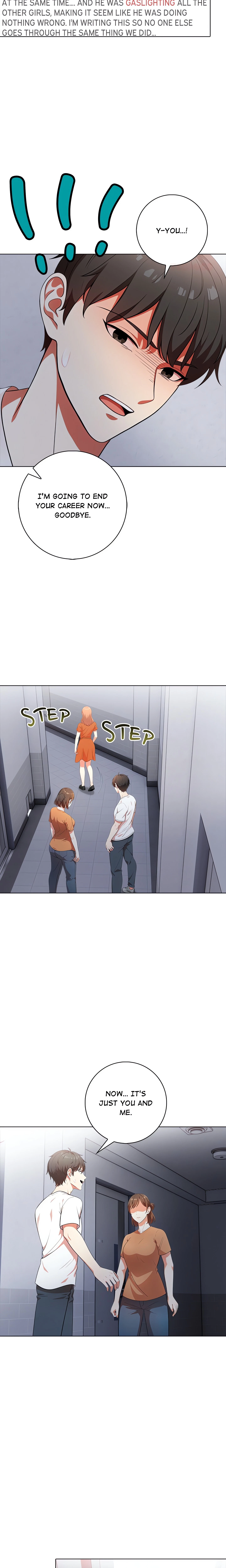 Chapter 10, page 12