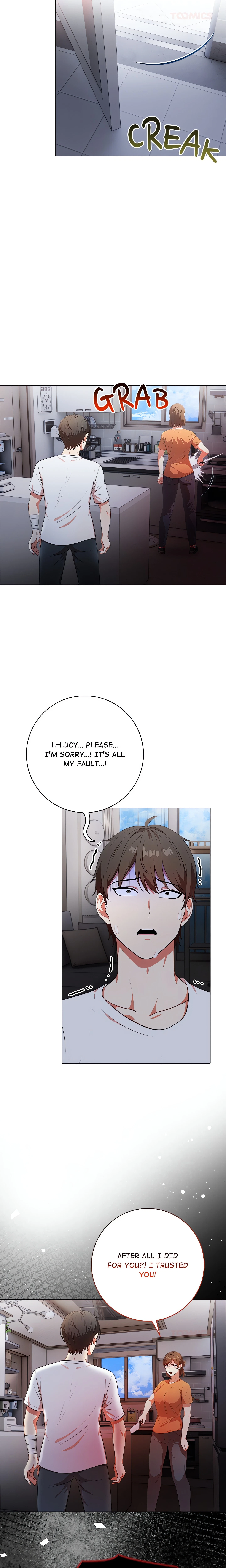 Chapter 10, page 13