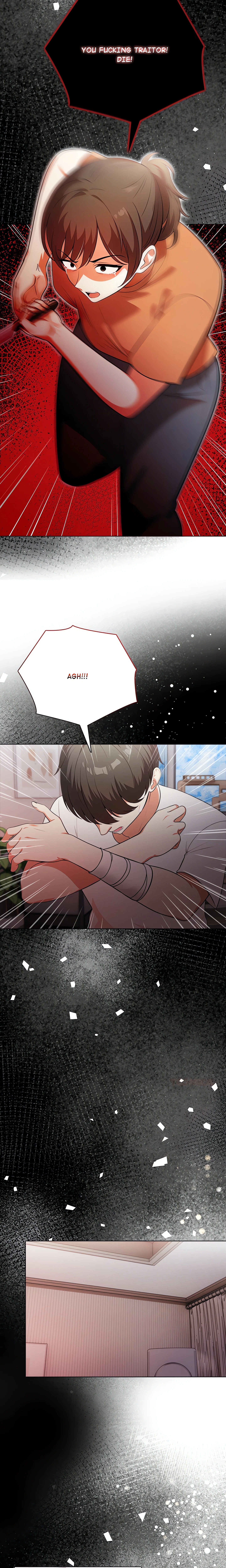 Chapter 10, page 14