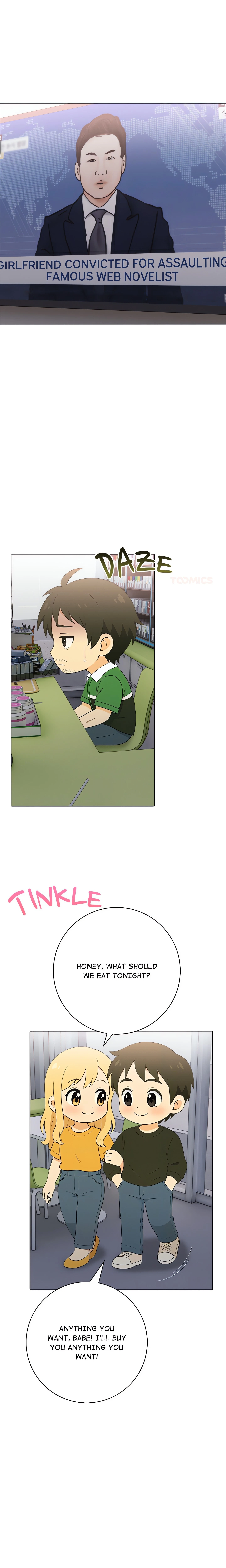 Chapter 10, page 16