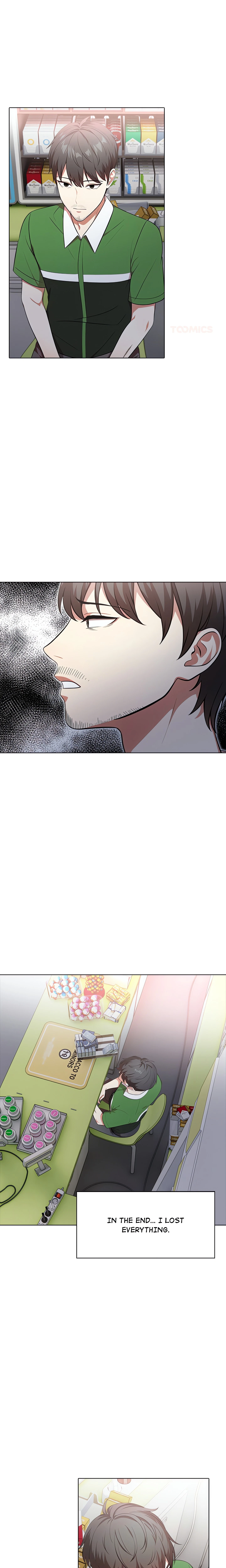 Chapter 10, page 17