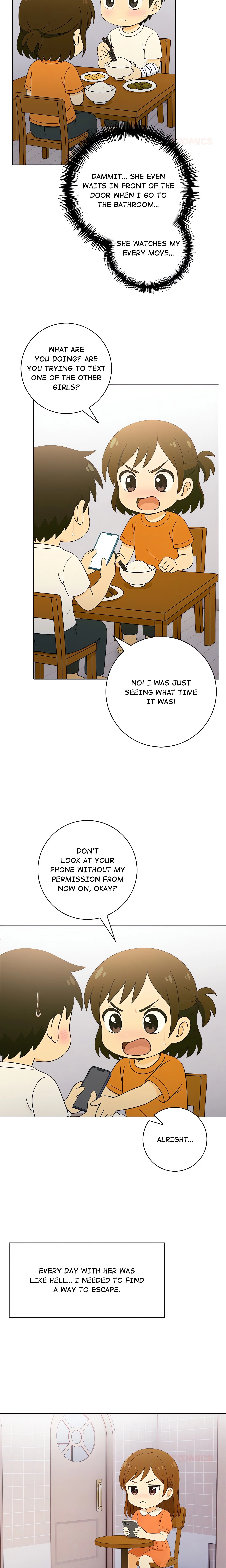 Chapter 10, page 2