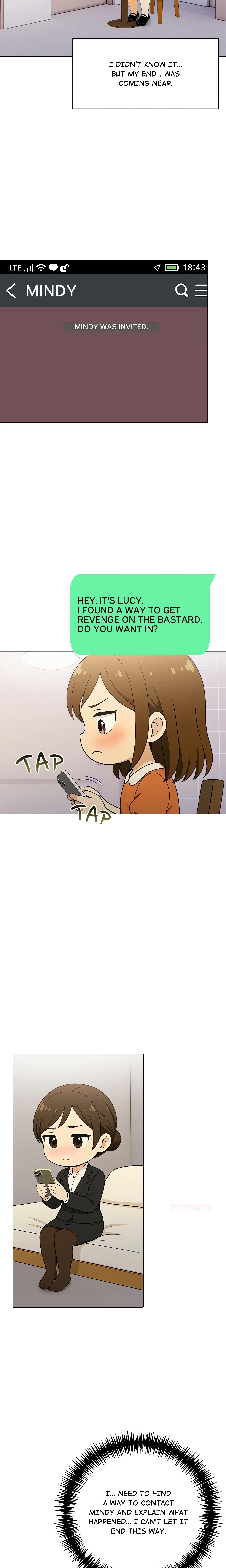 Chapter 10, page 3