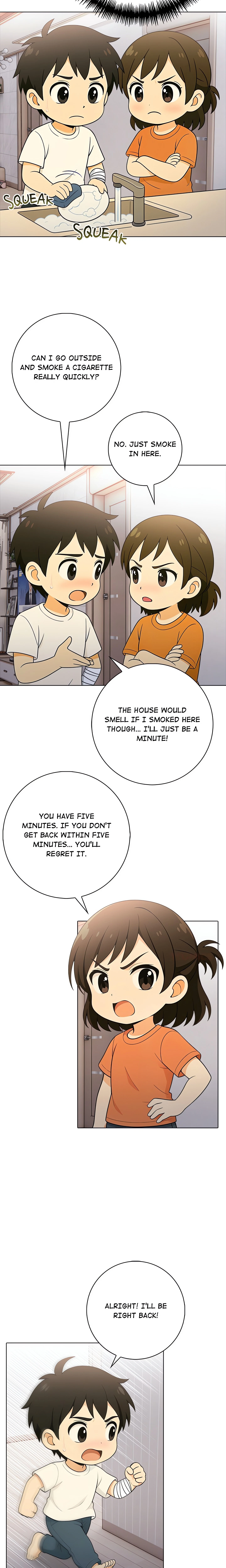Chapter 10, page 4