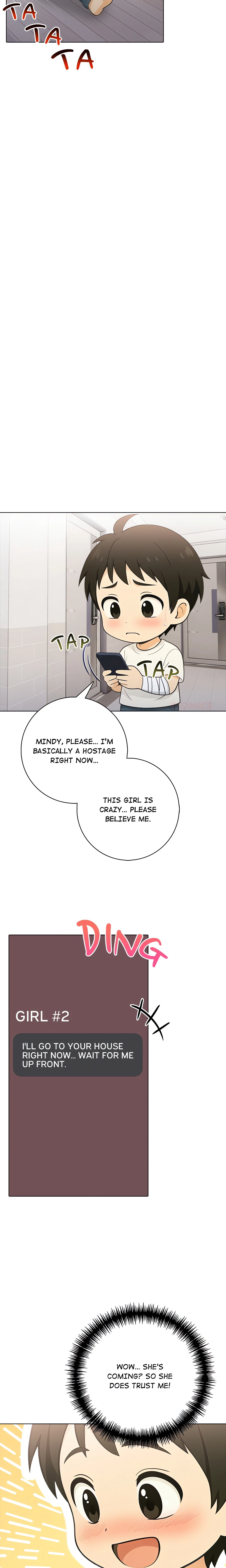 Chapter 10, page 5