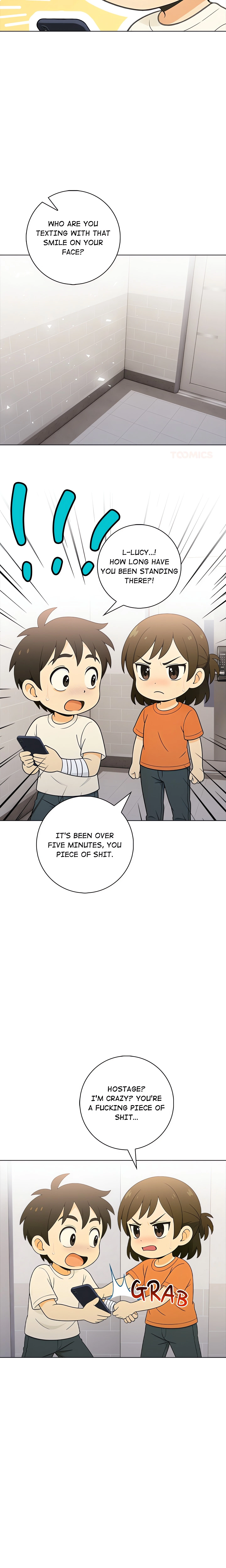 Chapter 10, page 6
