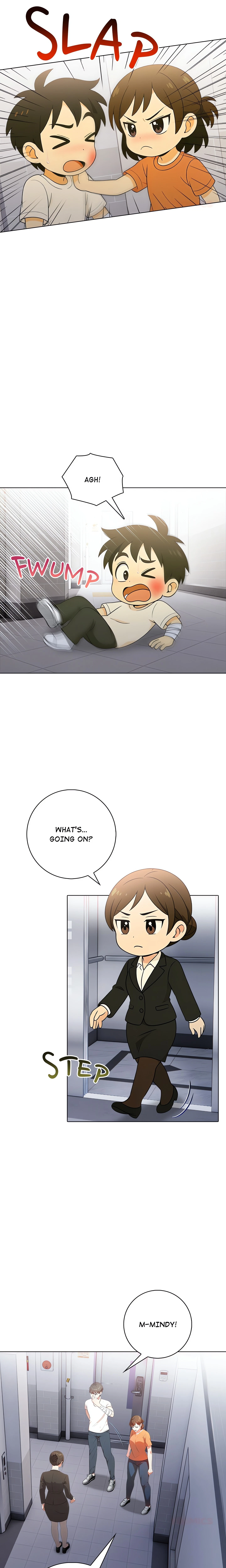 Chapter 10, page 7