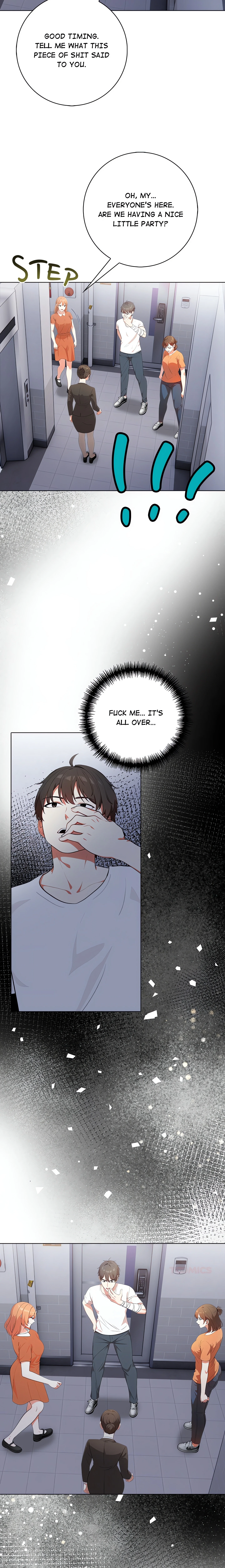 Chapter 10, page 8