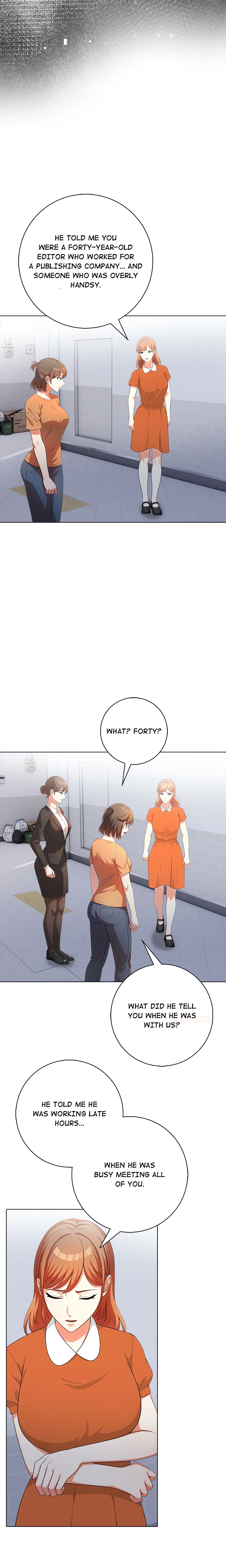 Chapter 10, page 9