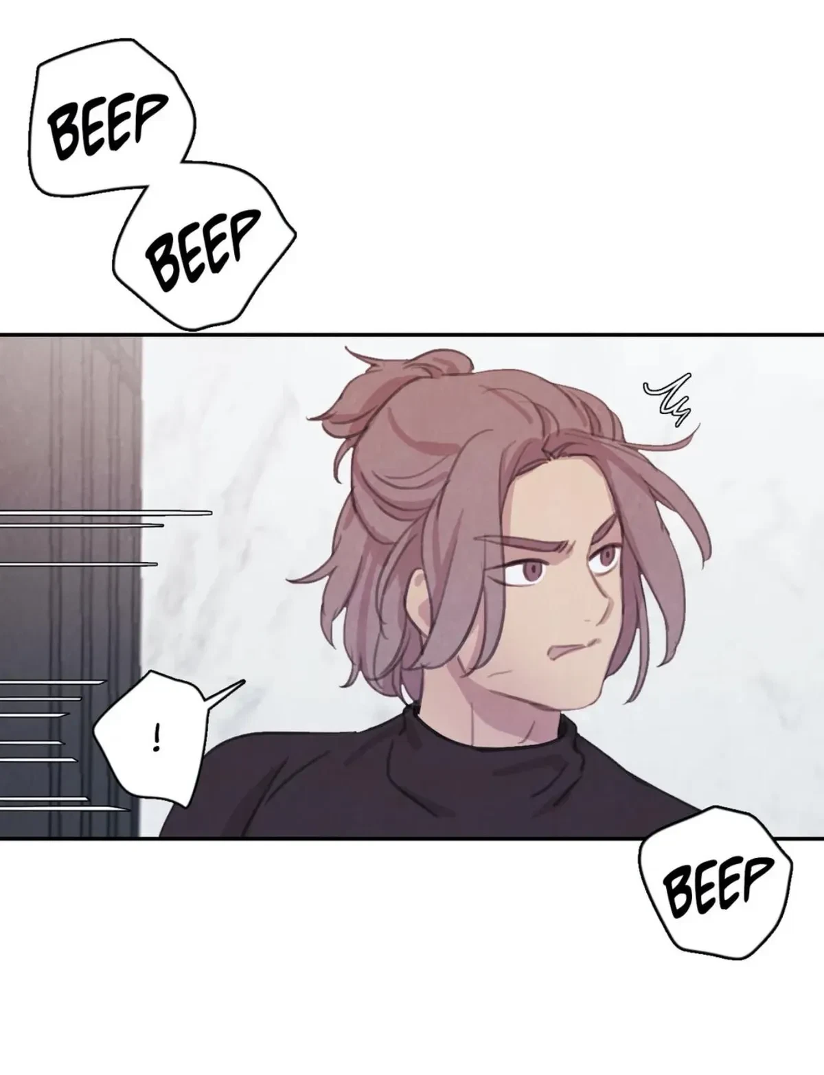 Chapter 65 : Side Story 5, page 20