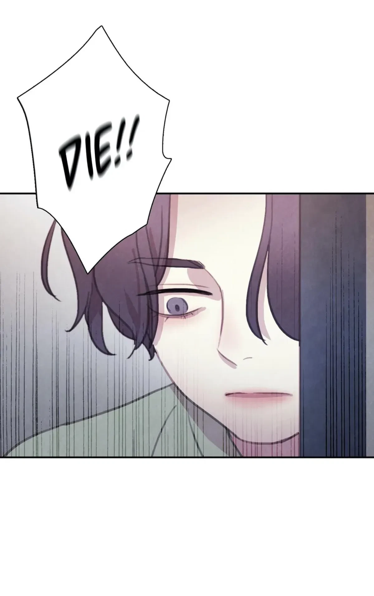 Chapter 65 : Side Story 5, page 29