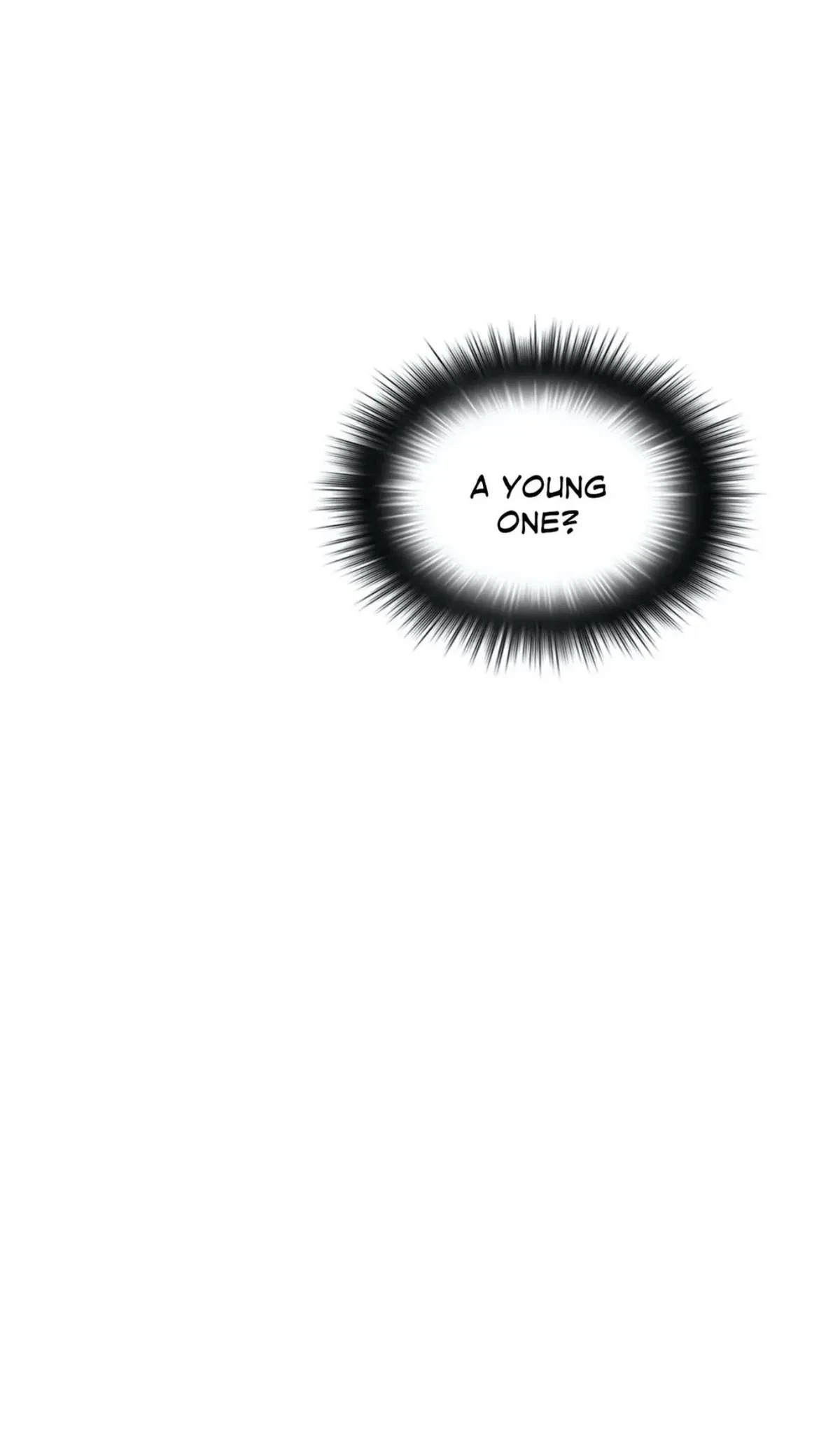 Chapter 65 : Side Story 5, page 33