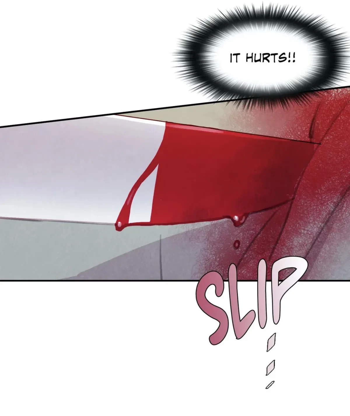 Chapter 65 : Side Story 5, page 44