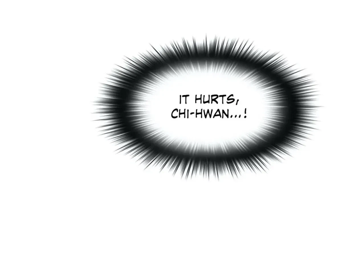 Chapter 65 : Side Story 5, page 46