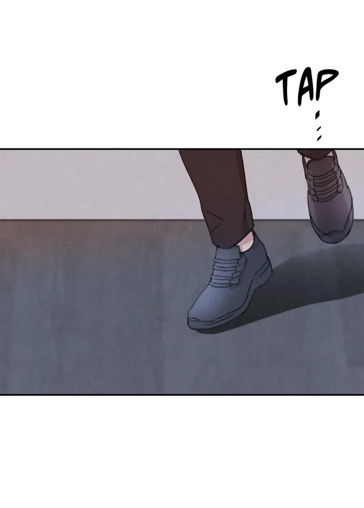 Chapter 65 : Side Story 5, page 6