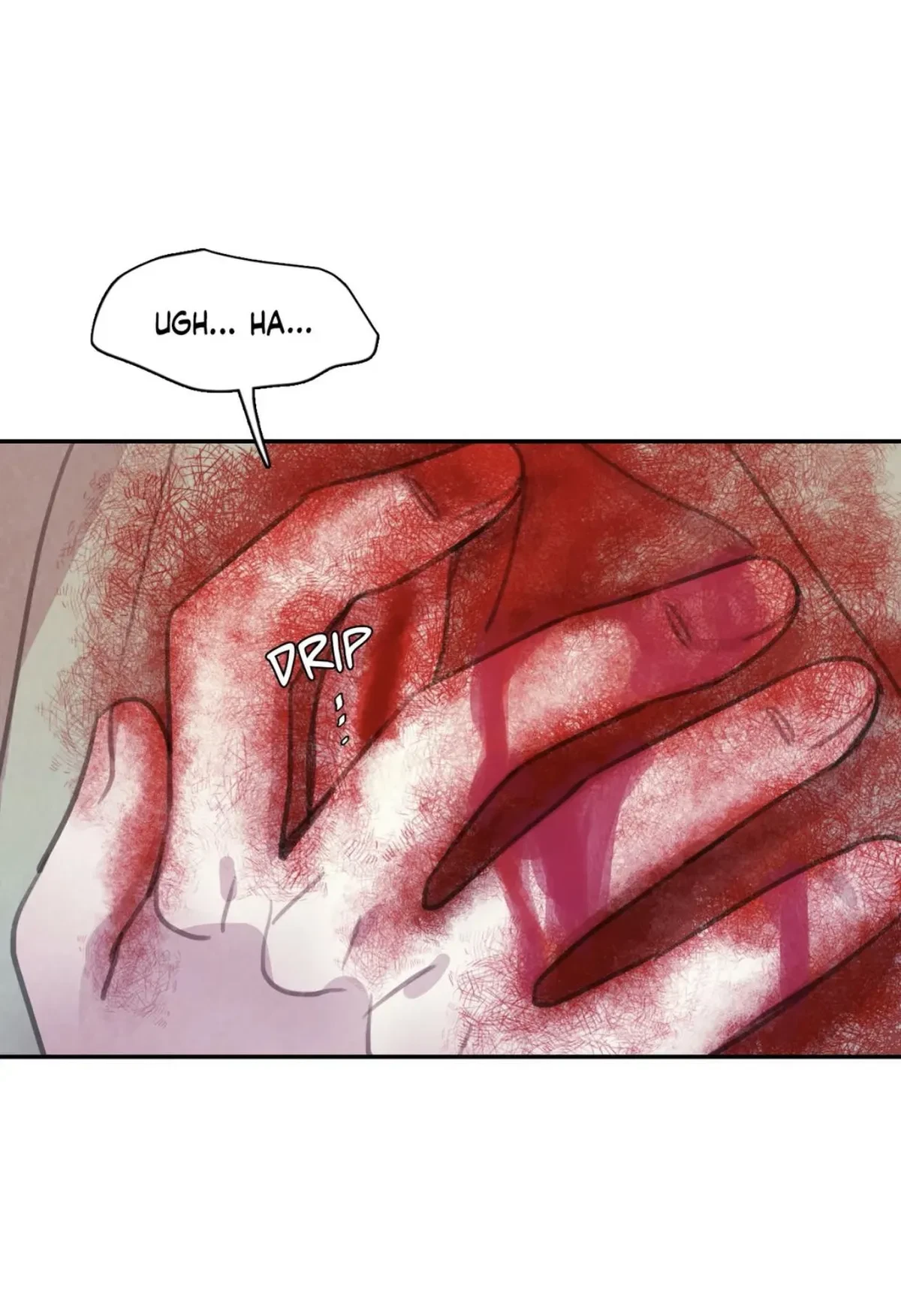Chapter 65 : Side Story 5, page 61