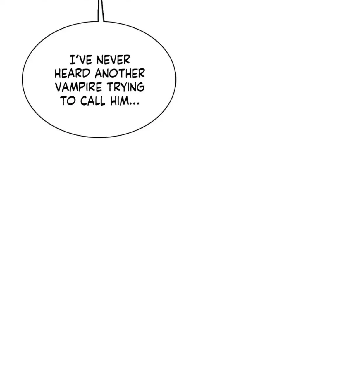 Chapter 65 : Side Story 5, page 65