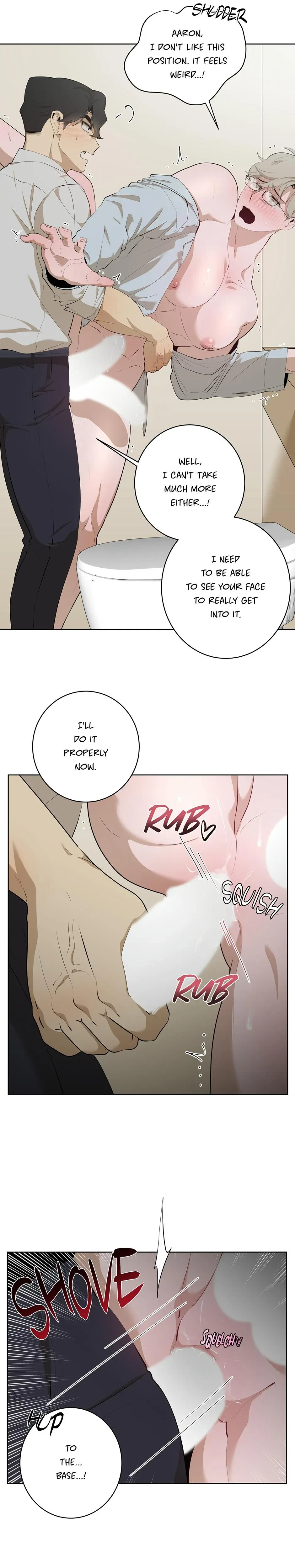 Chapter 27, page 10