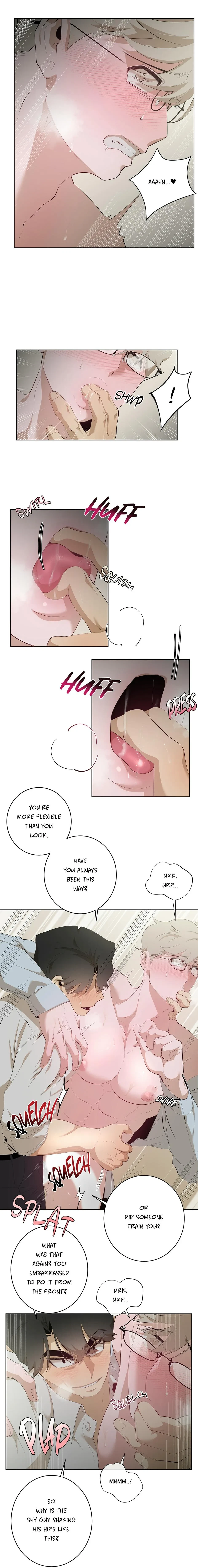 Chapter 27, page 11