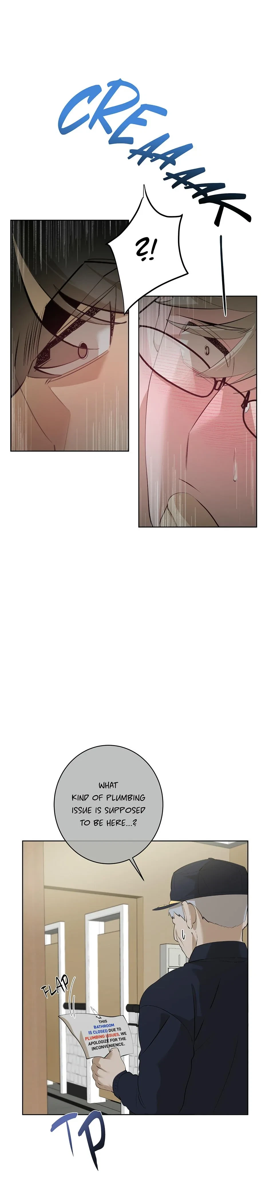 Chapter 27, page 12