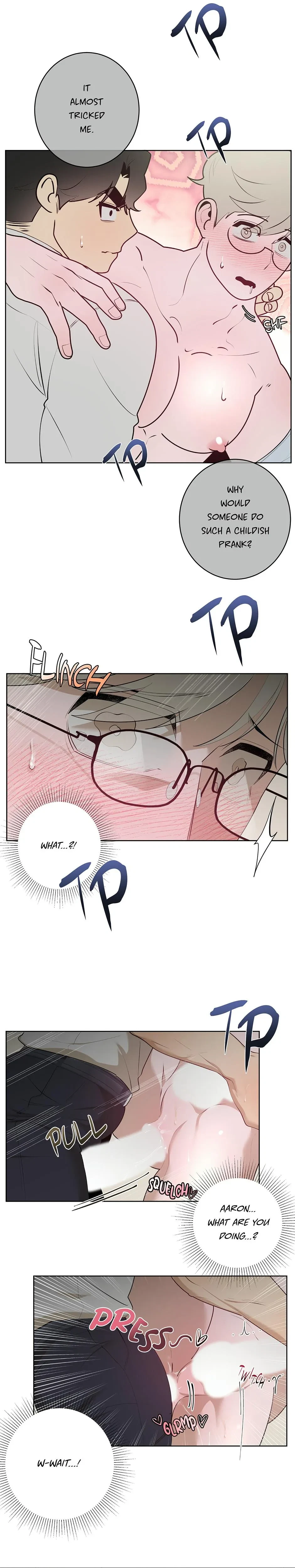 Chapter 27, page 13