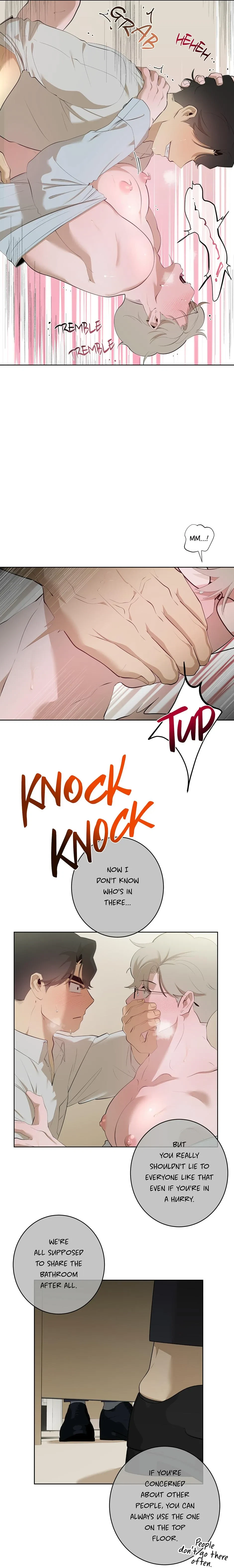 Chapter 27, page 14