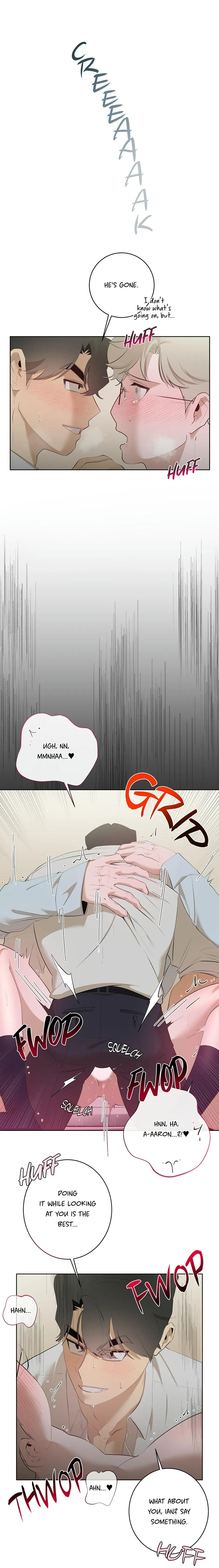 Chapter 27, page 16