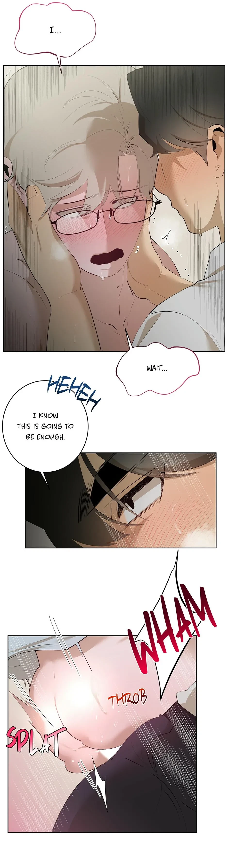Chapter 27, page 19