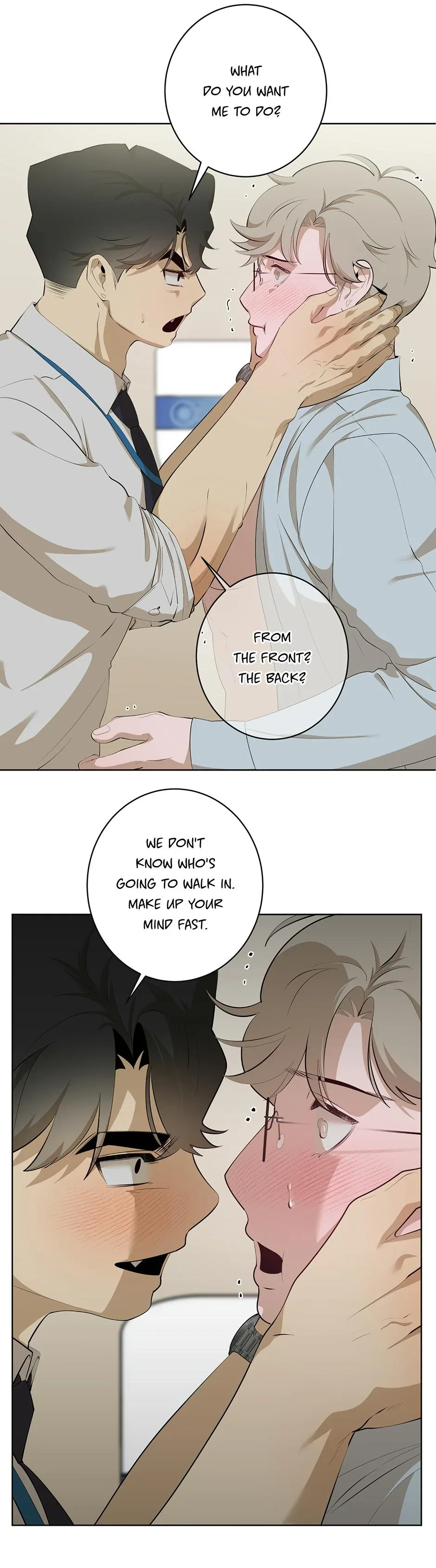 Chapter 27, page 2