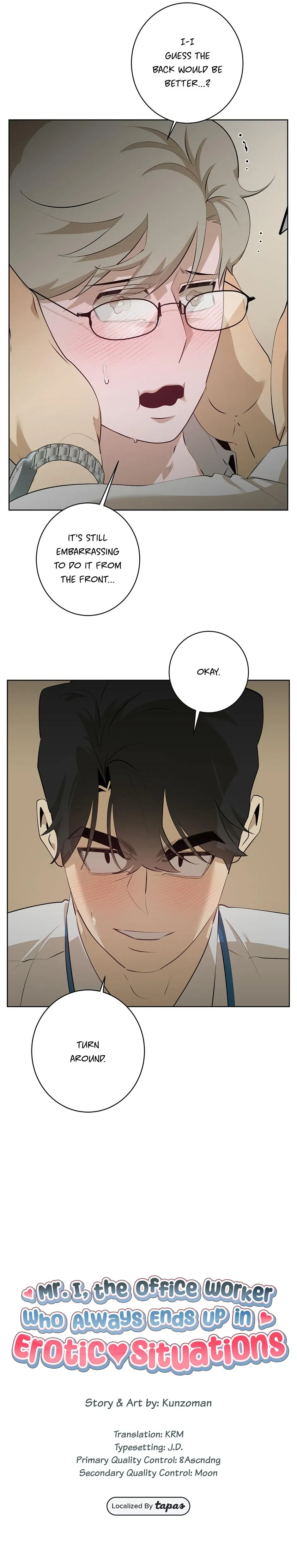 Chapter 27, page 3