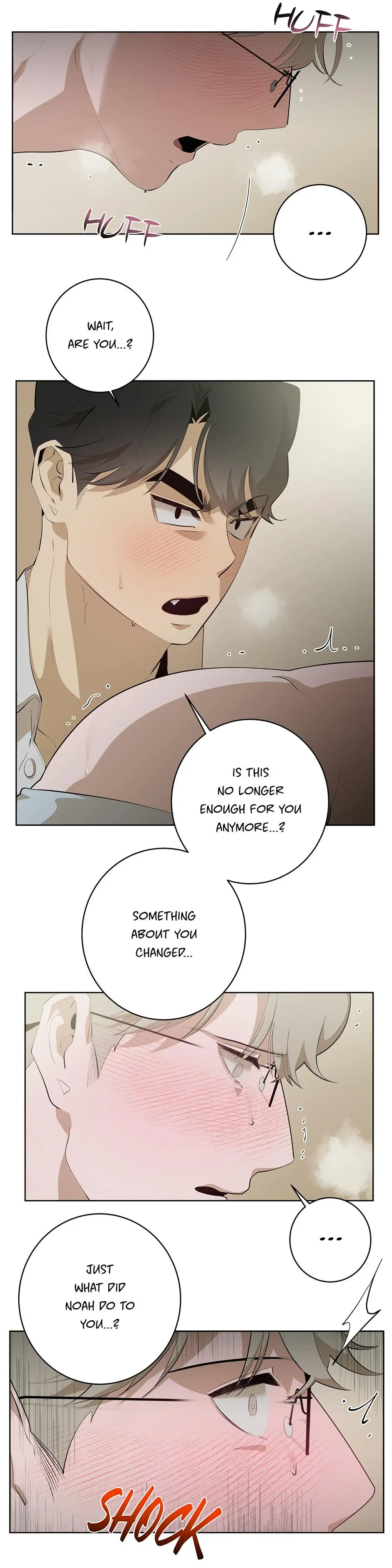Chapter 27, page 6