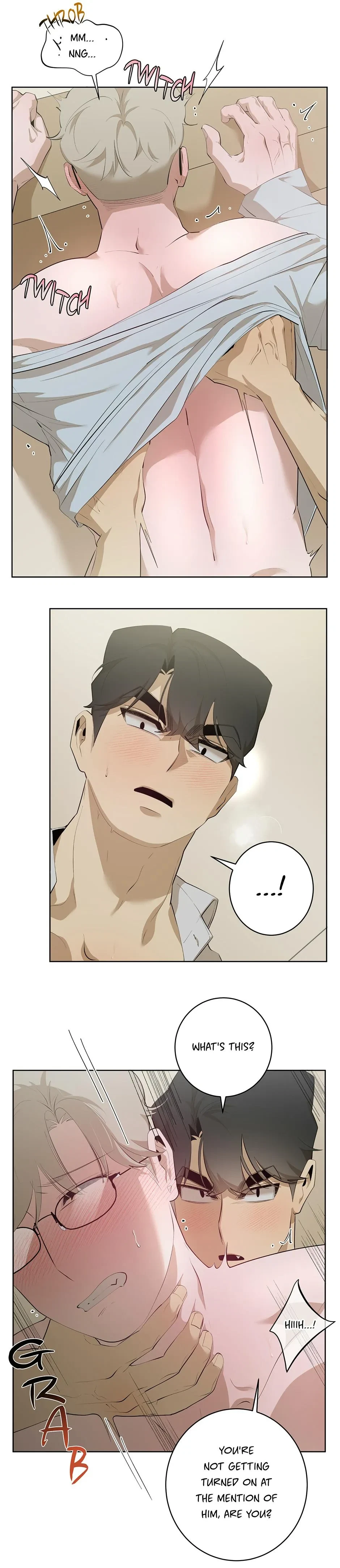 Chapter 27, page 7