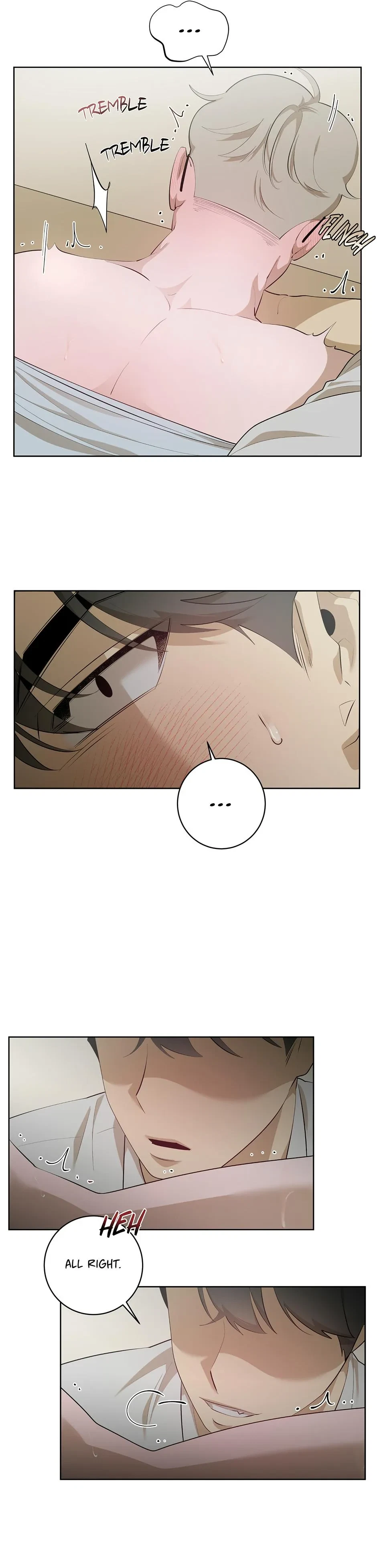 Chapter 27, page 8