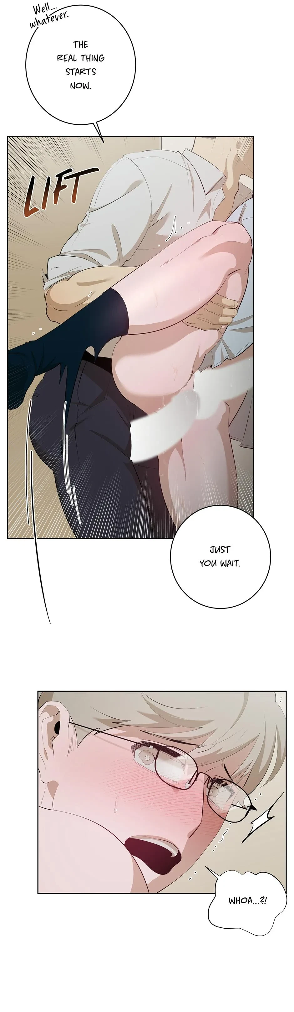 Chapter 27, page 9